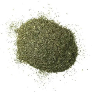 Erba per salsa kebap 1 kg