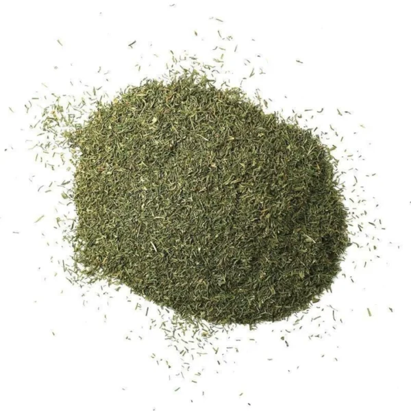 Erba per salsa kebap 1 kg