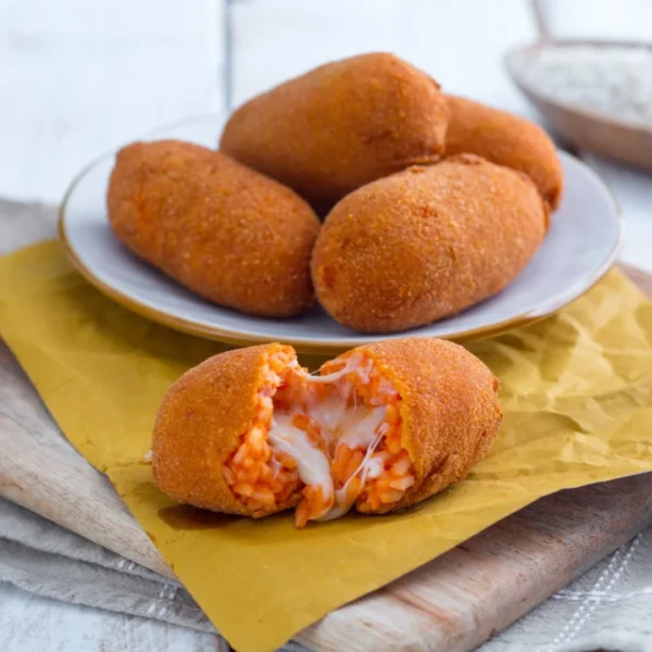 Arancini 5kg