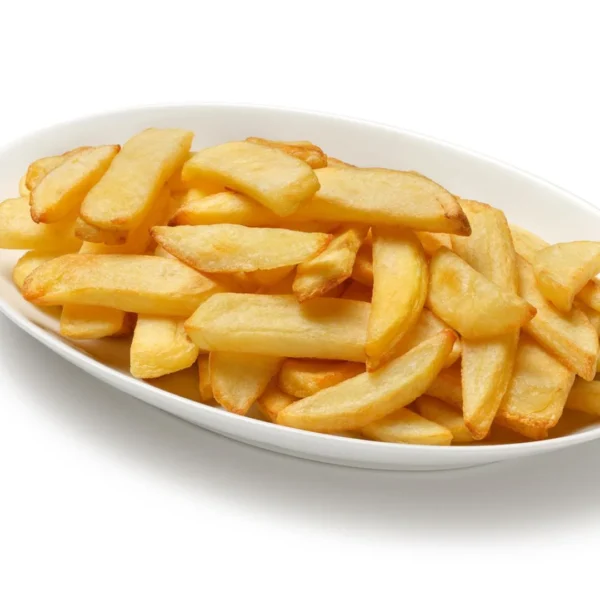 Patatine McCain steakhouse 10×10 12.50 kg - immagine 2